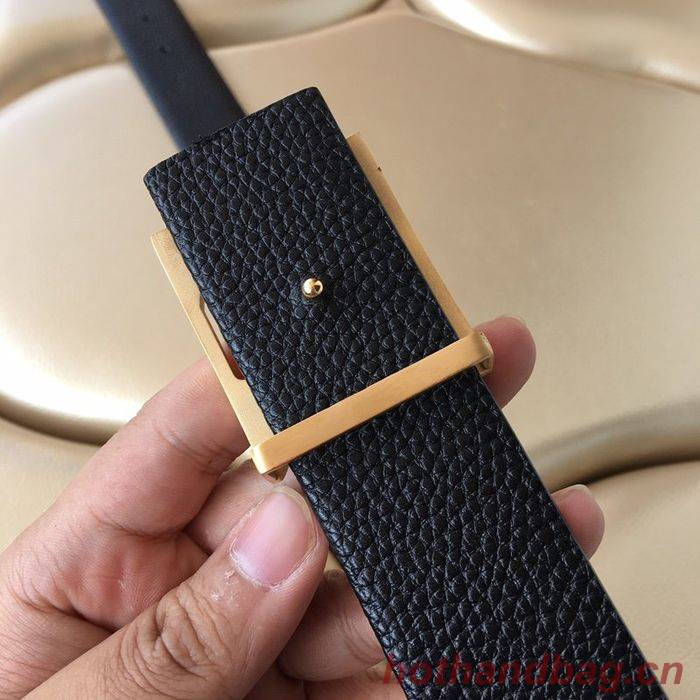 Ermenegildo Zegna Belt EZB00038